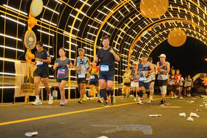BIB: 
                            <button type="button" onclick="openModal(24240987)" class="btn btn-primary btn-sm float-right btn-popup" data-toggle="modal" data-target=".modal-high-quality">
                        <i class="fas fa-shopping-cart"></i> Add to Cart
                    </button>
                                            <button type="button" onclick="isThisMe(24240987, true)" class="btn btn-success btn-sm float-right btn-popup btn-isme hidden" data-toggle="tooltip" data-placement="bottom" title="นี่คือรูปของคุณใช่ไหม คลิกที่นี่เพื่อเอาเข้าอัลบั้ม">
                        <i class="fas fa-plus"></i> Add to album
                    </button>
                    <button type="button" onclick="isThisMe(24240987, false)" class="btn btn-warning btn-sm float-right btn-popup btn-isnotme hidden">
                        <i class="fas fa-ban"></i> Remove from album
                    </button>